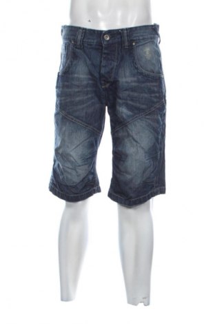 Pánské kraťasy Jack & Jones, Velikost L, Barva Modrá, Cena  279,00 Kč