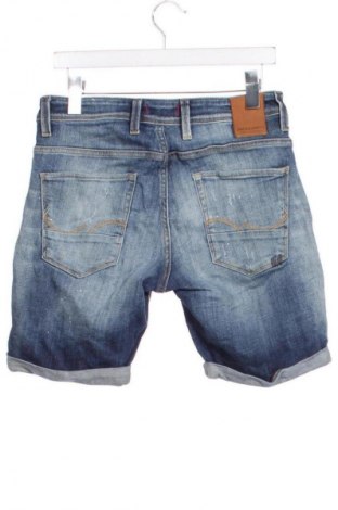 Pánské kraťasy Jack & Jones, Velikost S, Barva Modrá, Cena  329,00 Kč