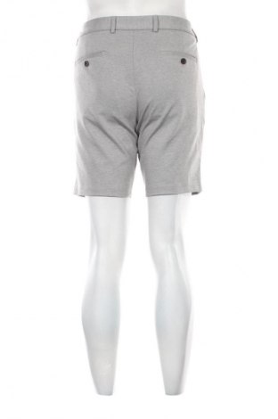 Pánské kraťasy Jack & Jones, Velikost L, Barva Šedá, Cena  379,00 Kč