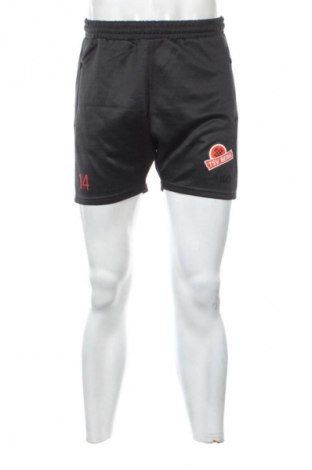 Pánské kraťasy Jako, Velikost S, Barva Šedá, Cena  439,00 Kč