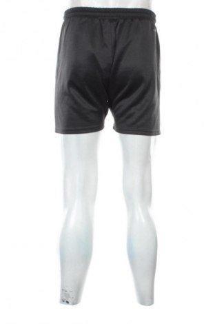 Pánské kraťasy Jako, Velikost S, Barva Šedá, Cena  439,00 Kč