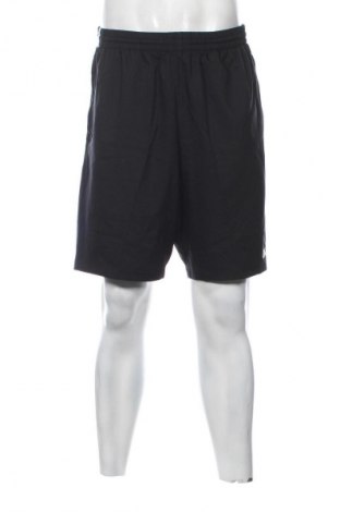 Męskie szorty Jako, Rozmiar XL, Kolor Czarny, Cena 128,60 zł