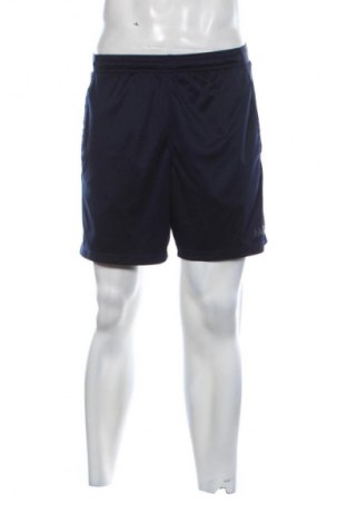 Męskie szorty Jako, Rozmiar M, Kolor Niebieski, Cena 53,99 zł