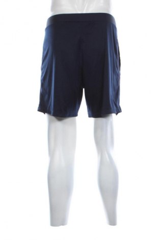 Męskie szorty Jako, Rozmiar M, Kolor Niebieski, Cena 53,99 zł