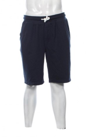 Herren Shorts Jean Pascale, Größe XL, Farbe Blau, Preis € 14,99