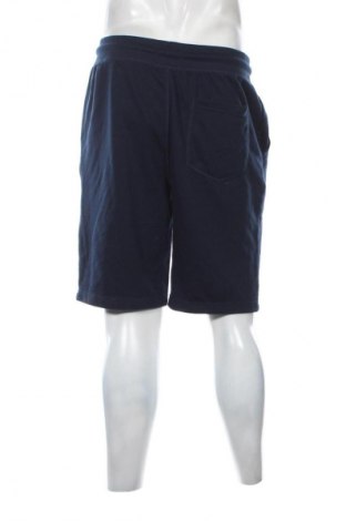 Herren Shorts Jean Pascale, Größe XL, Farbe Blau, Preis € 14,99