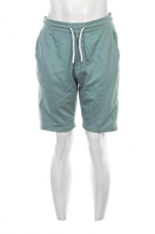 Pánske kraťasy  Jean Pascale, Veľkosť L, Farba Zelená, Cena  17,95 €