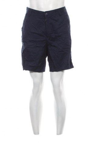 Férfi rövidnadrág John Cabot, Méret XL, Szín Kék, Ár 7 499 Ft