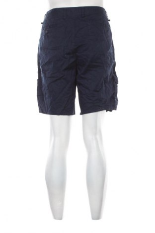 Férfi rövidnadrág John Cabot, Méret XL, Szín Kék, Ár 7 499 Ft