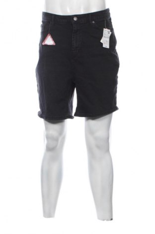 Herren Shorts Kiabi, Größe L, Farbe Schwarz, Preis € 11,99