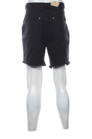 Herren Shorts Kiabi, Größe L, Farbe Schwarz, Preis € 11,99