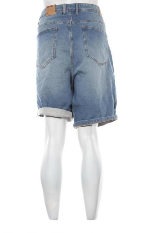 Pánské kraťasy Kiabi, Velikost XXL, Barva Modrá, Cena  319,00 Kč