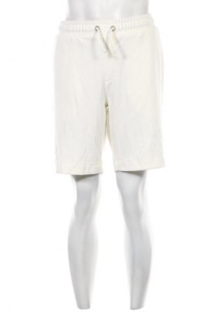 Pánské kraťasy LOOKS by Wolfgang Joop, Velikost L, Barva Bílá, Cena  669,00 Kč