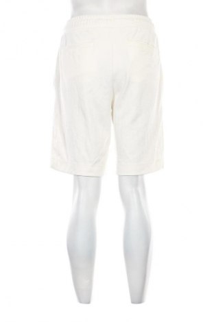 Pánské kraťasy LOOKS by Wolfgang Joop, Velikost L, Barva Bílá, Cena  669,00 Kč