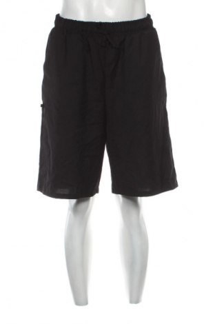Herren Shorts Live, Größe L, Farbe Schwarz, Preis € 8,99