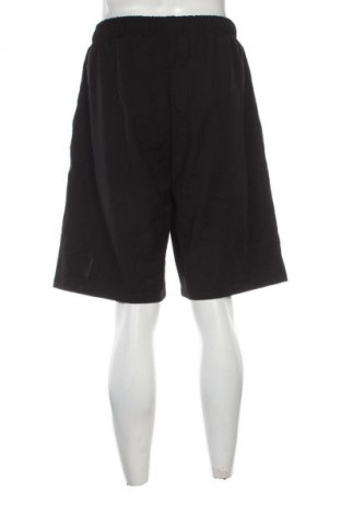 Herren Shorts Live, Größe L, Farbe Schwarz, Preis € 8,99