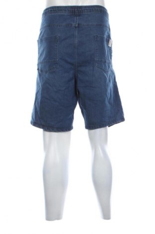 Férfi rövidnadrág Livergy, Méret 3XL, Szín Kék, Ár 4 809 Ft