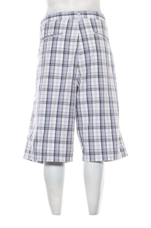 Ανδρικό κοντό παντελόνι Livergy, Μέγεθος 3XL, Χρώμα Πολύχρωμο, Τιμή 12,99 €