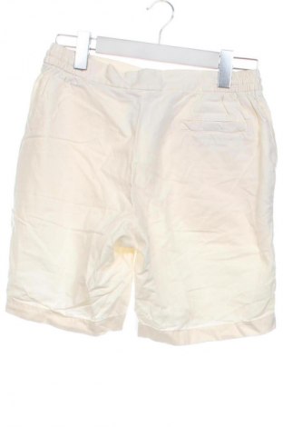 Ανδρικό κοντό παντελόνι MR MARVIS, Μέγεθος S, Χρώμα Εκρού, Τιμή 15,99 €