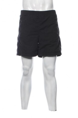 Pánské kraťasy Magnum, Velikost M, Barva Černá, Cena  639,00 Kč