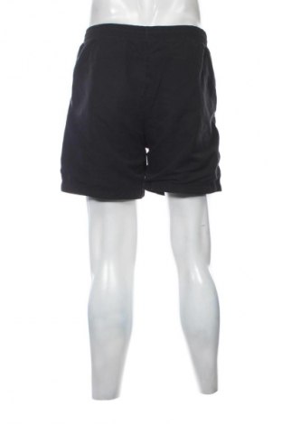 Pánské kraťasy Magnum, Velikost M, Barva Černá, Cena  639,00 Kč