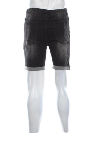 Pánské kraťasy Manfinity, Velikost L, Barva Černá, Cena  249,00 Kč