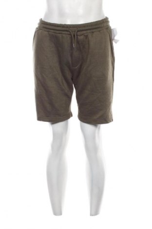 Férfi rövidnadrág Marcus, Méret M, Szín Zöld, Ár 4 149 Ft