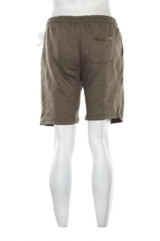 Férfi rövidnadrág Marcus, Méret M, Szín Zöld, Ár 4 149 Ft