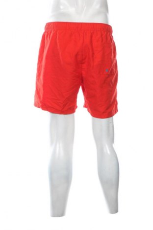 Pánske kraťasy  Mistral, Veľkosť M, Farba Červená, Cena  11,95 €