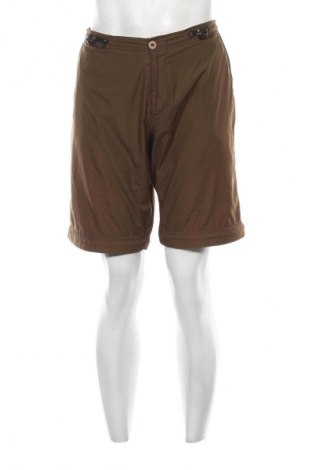Pánske kraťasy  Mogul, Veľkosť XL, Farba Zelená, Cena  10,95 €