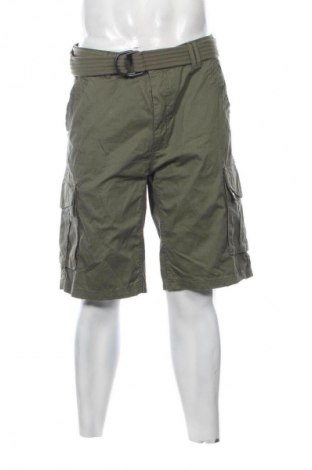 Pánské kraťasy Much More, Velikost XL, Barva Vícebarevné, Cena  269,00 Kč