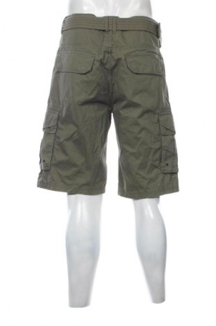 Pánské kraťasy Much More, Velikost XL, Barva Vícebarevné, Cena  269,00 Kč