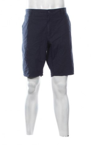 Pánske kraťasy  Napapijri, Veľkosť XL, Farba Modrá, Cena  11,95 €