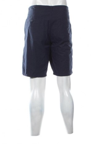 Pánske kraťasy  Napapijri, Veľkosť XL, Farba Modrá, Cena  11,95 €