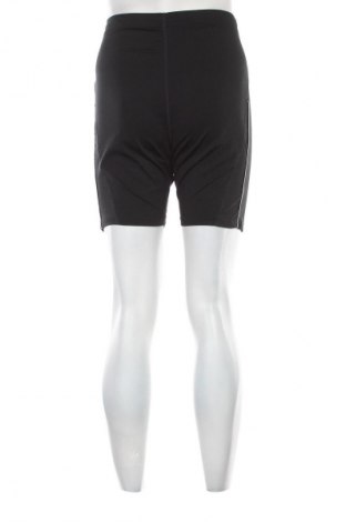 Pánske kraťasy  New Balance, Veľkosť L, Farba Čierna, Cena  20,95 €