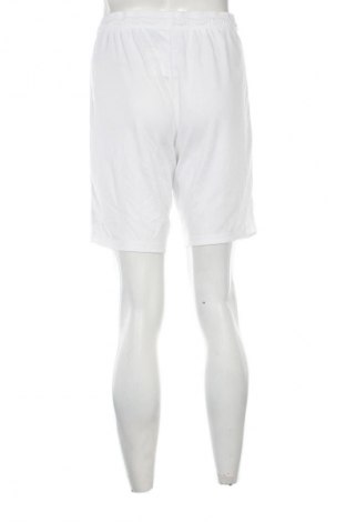 Herren Shorts Nike, Größe M, Farbe Weiß, Preis € 20,99