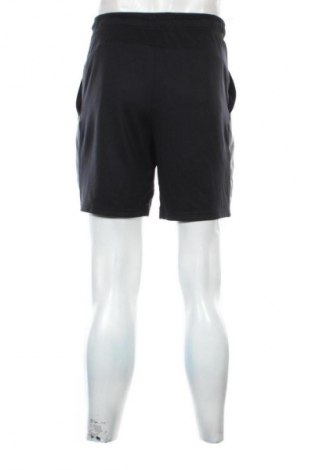 Pantaloni scurți de bărbați Nike, Mărime M, Culoare Negru, Preț 98,99 Lei