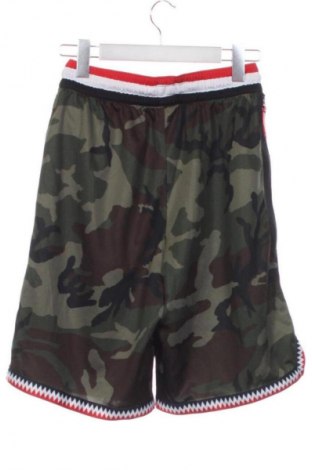 Pánské kraťasy Nike, Velikost XS, Barva Vícebarevné, Cena  593,00 Kč