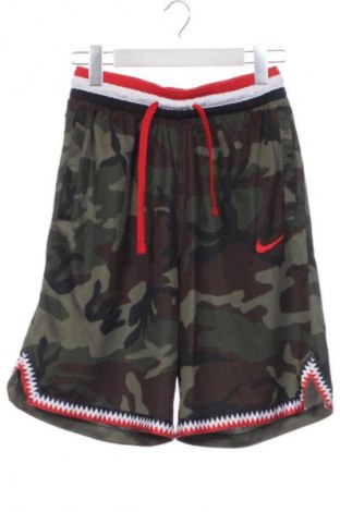 Pánské kraťasy Nike, Velikost XS, Barva Vícebarevné, Cena  593,00 Kč
