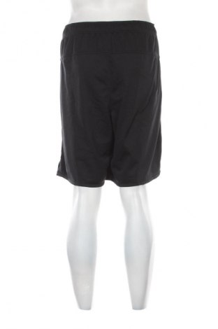 Herren Shorts Nike, Größe XL, Farbe Schwarz, Preis 19,99 €