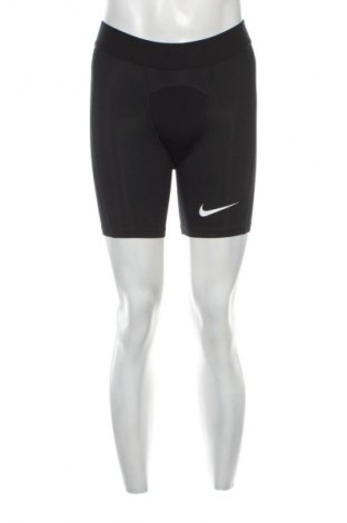 Herren Shorts Nike, Größe S, Farbe Schwarz, Preis € 17,99