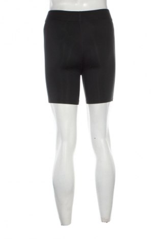 Herren Shorts Nike, Größe S, Farbe Schwarz, Preis € 17,99