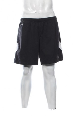 Férfi rövidnadrág Nike, Méret XL, Szín Fekete, Ár 7 579 Ft