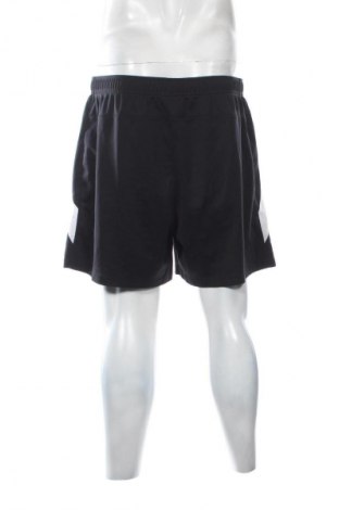 Férfi rövidnadrág Nike, Méret XL, Szín Fekete, Ár 7 579 Ft