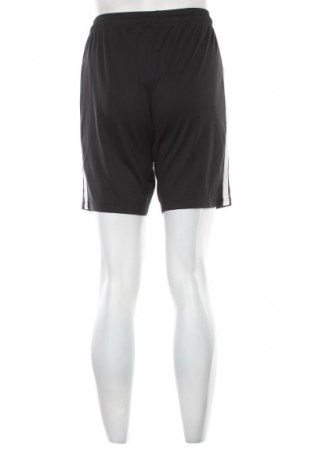 Ανδρικό κοντό παντελόνι Nike, Μέγεθος S, Χρώμα Μαύρο, Τιμή 16,99 €