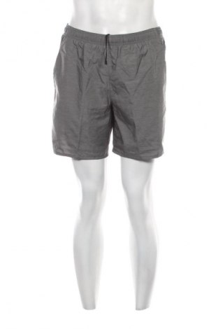 Pánske kraťasy  Nike, Veľkosť S, Farba Sivá, Cena  20,95 €