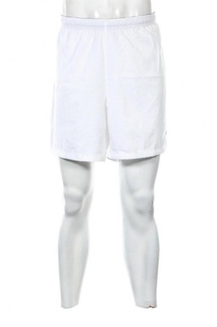 Pánské kraťasy Nike, Velikost XXL, Barva Vícebarevné, Cena  482,00 Kč