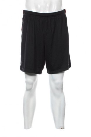 Pánské kraťasy Nike, Velikost XXL, Barva Vícebarevné, Cena  482,00 Kč