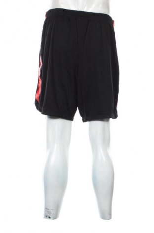 Pánské kraťasy Nike, Velikost XXL, Barva Vícebarevné, Cena  482,00 Kč