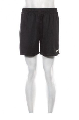 Pánske kraťasy  Nike, Veľkosť M, Farba Čierna, Cena  17,95 €